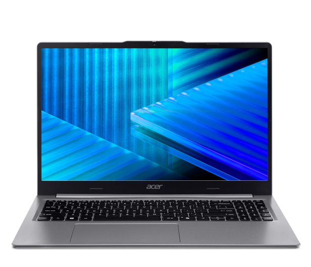 Acer Extensa 15 Ultra 5-125H/16GB/512 - 1551268 - zdjęcie