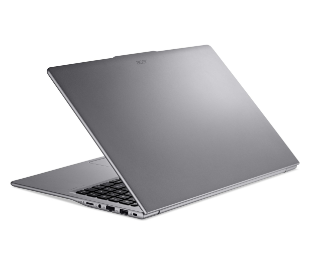 Acer Extensa 15 Ultra 5-125H/16GB/512 - 1551268 - zdjęcie 6