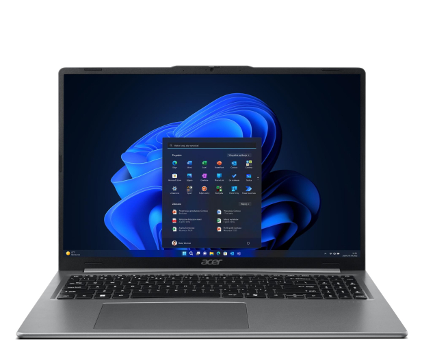Acer Extensa 16 Ultra 5-125H/16GB/512/Win11P - 1551273 - zdjęcie