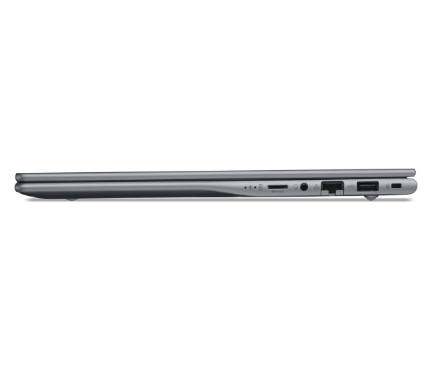 Acer Extensa 16 Ultra 5-125H/16GB/512/Win11P - 1551273 - zdjęcie 3