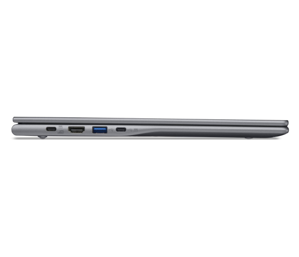 Acer Extensa 16 Ultra 5-125H/16GB/512/Win11P - 1551273 - zdjęcie 4