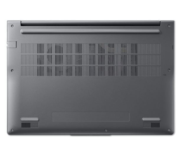 Acer Extensa 16 Ultra 5-125H/16GB/512/Win11P - 1551273 - zdjęcie 5