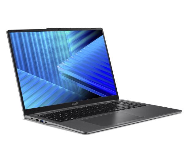 Acer Extensa 16 Ultra 5-125H/16GB/512/Win11P - 1551273 - zdjęcie 2