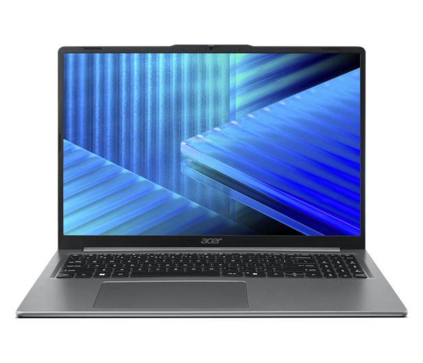 Acer Extensa 16 Ultra 5-125H/16GB/512/Win11P - 1551273 - zdjęcie 6