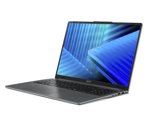 Acer Extensa 16 Ultra 5-125H/16GB/512/Win11P - 1551273 - zdjęcie 8
