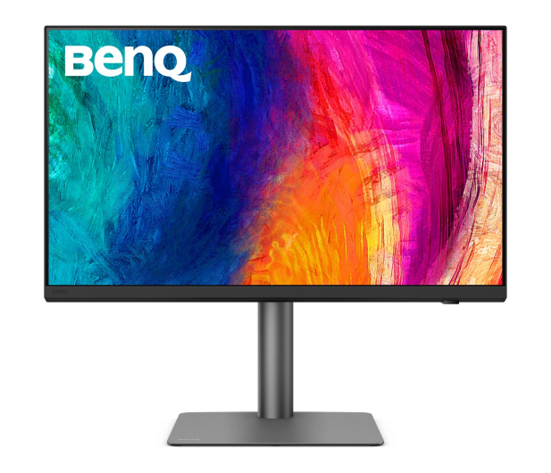 BenQ PD2732U - 1576636 - zdjęcie