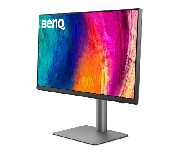 BenQ PD2732U - 1576636 - zdjęcie 5