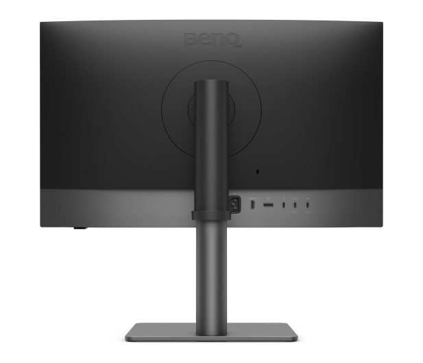 BenQ PD2732U - 1576636 - zdjęcie 14