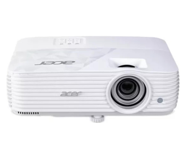 Acer HL6820GTV - 1576739 - zdjęcie