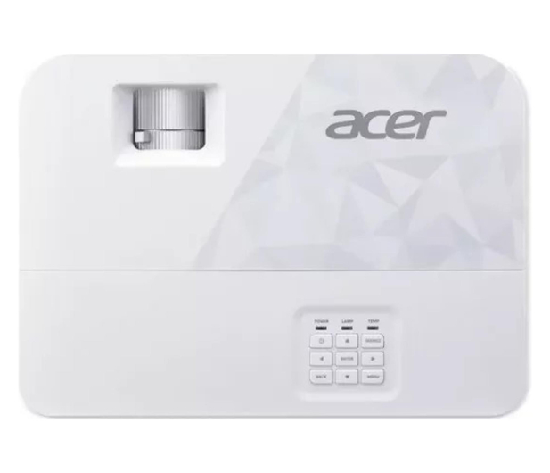 Acer HL6820GTV - 1576739 - zdjęcie 3