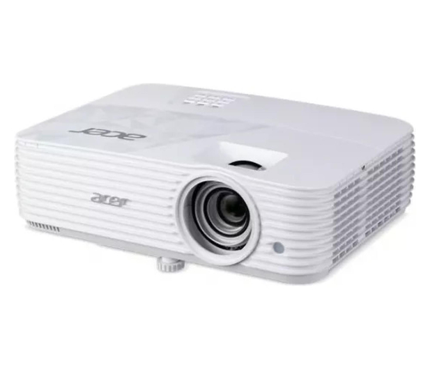 Acer HL6820GTV - 1576739 - zdjęcie 4
