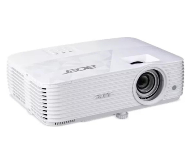 Acer HL6820GTV - 1576739 - zdjęcie 5