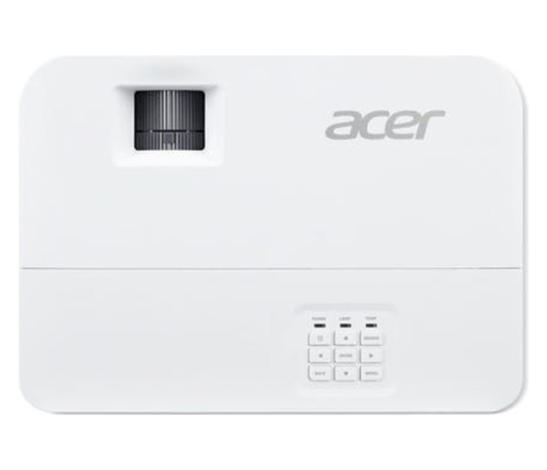 Acer H6815GTV - 1576735 - zdjęcie 5