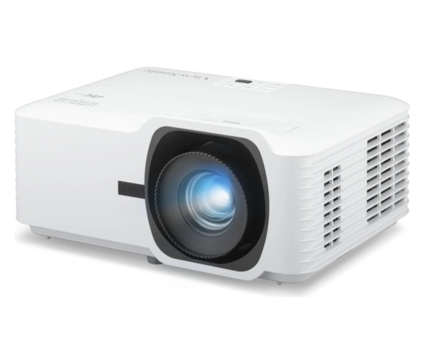 ViewSonic LSD500-4K - 1576600 - zdjęcie