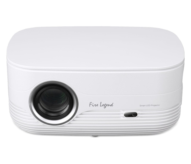 Acer QF81 - 1576737 - zdjęcie 3