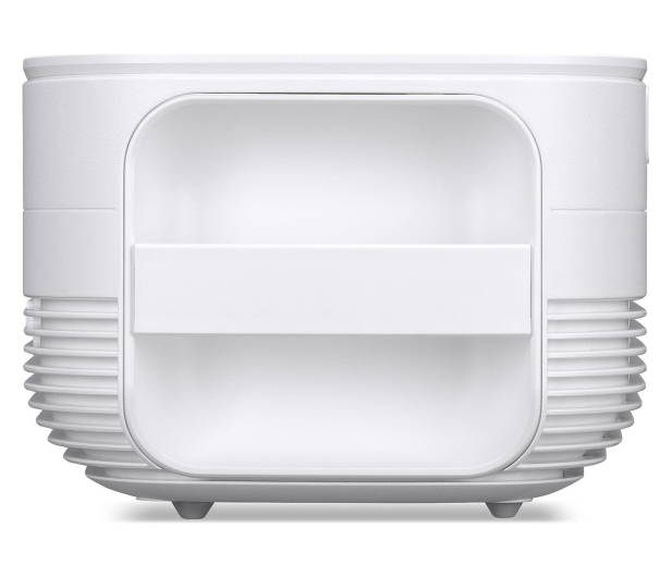 Acer QF81 - 1576737 - zdjęcie 4