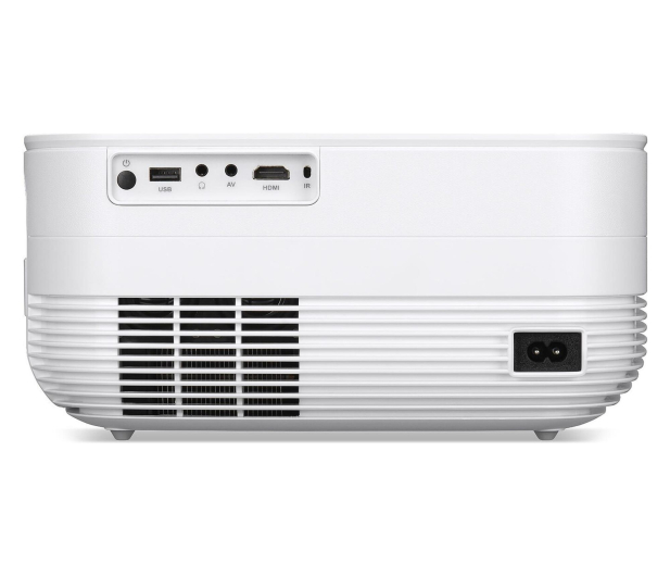Acer QF81 - 1576737 - zdjęcie 5