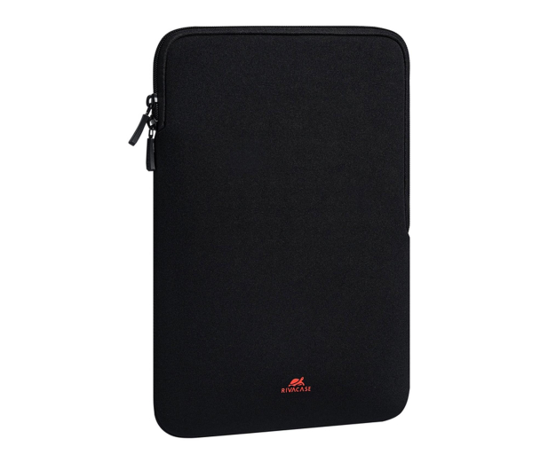 RIVACASE ECO-Shock 5220 11.6-12" Czarny - 1576996 - zdjęcie