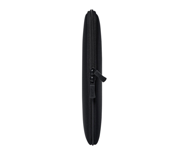 RIVACASE ECO-Shock 5220 11.6-12" Czarny - 1576996 - zdjęcie 4