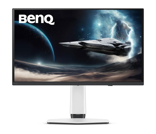 BenQ EX271QZ - 1576641 - zdjęcie