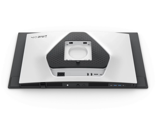 BenQ EX271QZ - 1576641 - zdjęcie 2