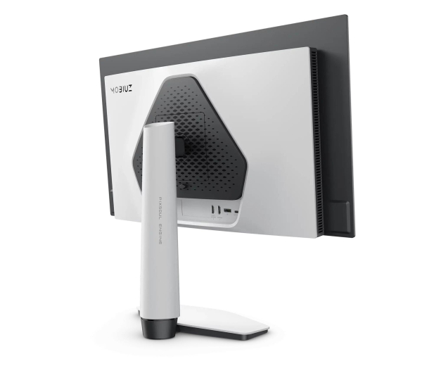 BenQ EX271QZ - 1576641 - zdjęcie 3