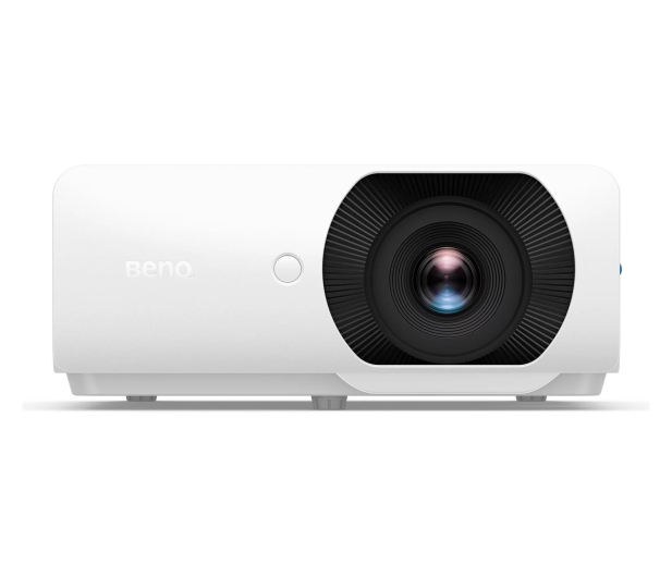 BenQ LH655C - 1576646 - zdjęcie