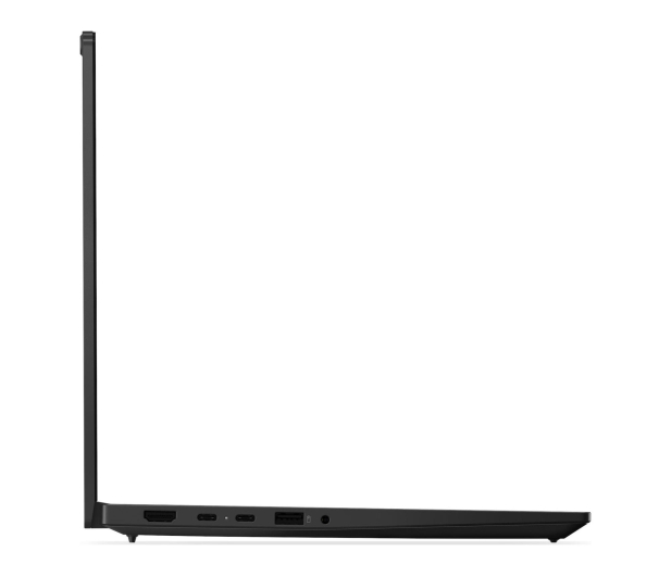 Lenovo ThinkPad E14 G8 Ryzen AI 5-430/16GB/512/Win11P - 1580397 - zdjęcie 5