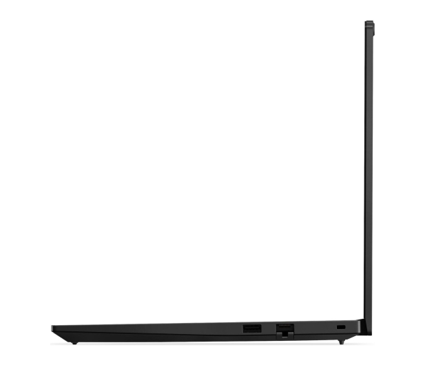 Lenovo ThinkPad E14 G8 Ryzen AI 5-430/16GB/512/Win11P - 1580397 - zdjęcie 6