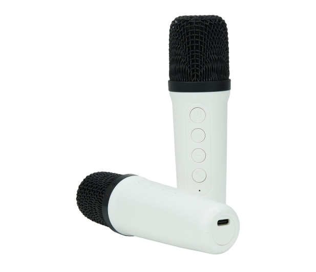 MusicMate MM-SC150 GleamStar - 1552097 - zdjęcie 3