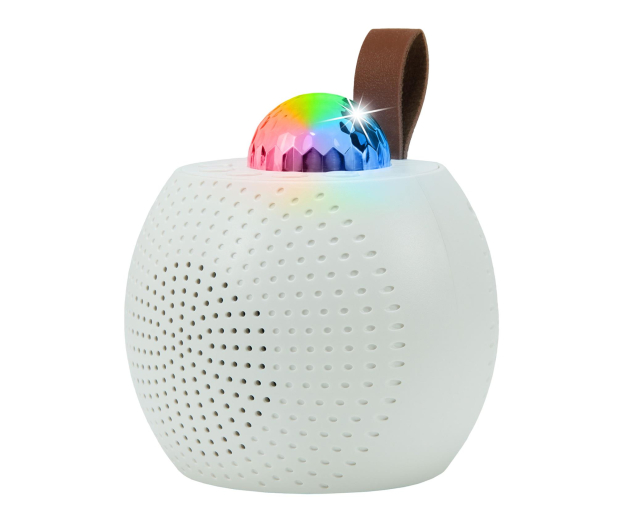 MusicMate MM-SC150 GleamStar - 1552097 - zdjęcie 4