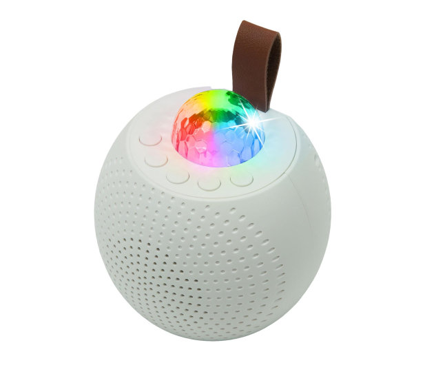 MusicMate MM-SC150 GleamStar - 1552097 - zdjęcie 5