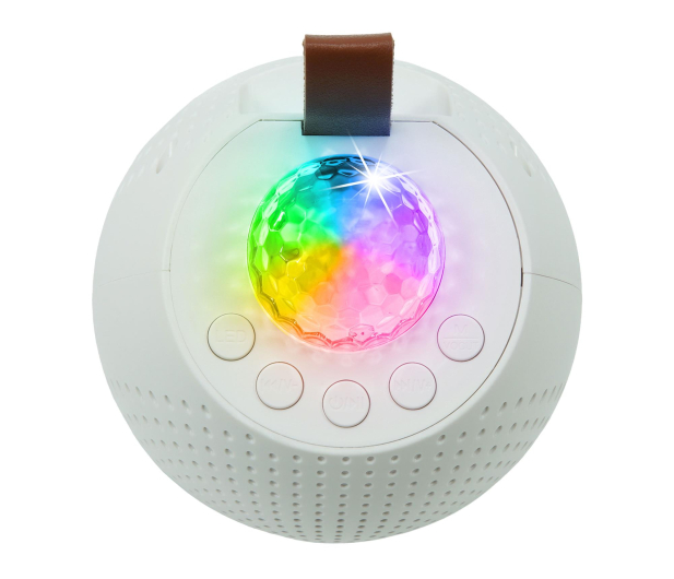 MusicMate MM-SC150 GleamStar - 1552097 - zdjęcie 6