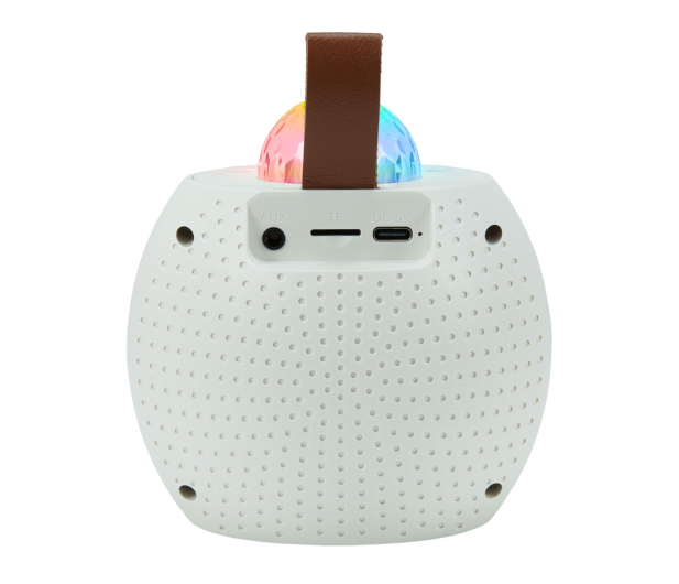 MusicMate MM-SC150 GleamStar - 1552097 - zdjęcie 7
