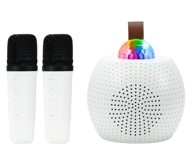 MusicMate MM-SC150 GleamStar - 1552097 - zdjęcie