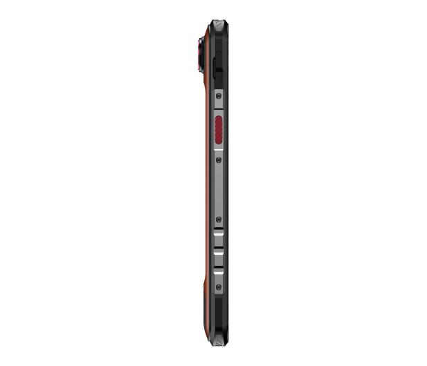 OUKITEL WP68 Air 5G 12/512GB 8000mAh pomarańczowy - 1580712 - zdjęcie 7