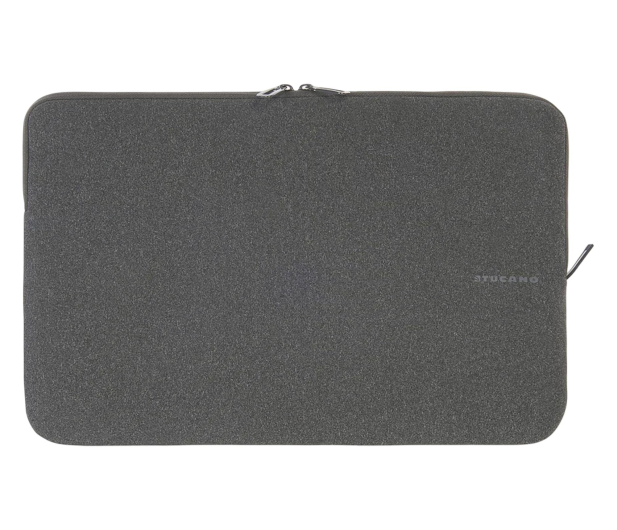 Tucano Melange Sleeve 17,4" Czarny - 1577878 - zdjęcie