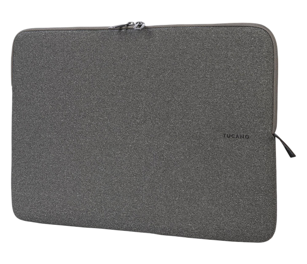 Tucano Melange Sleeve 17,4" Czarny - 1577878 - zdjęcie 2