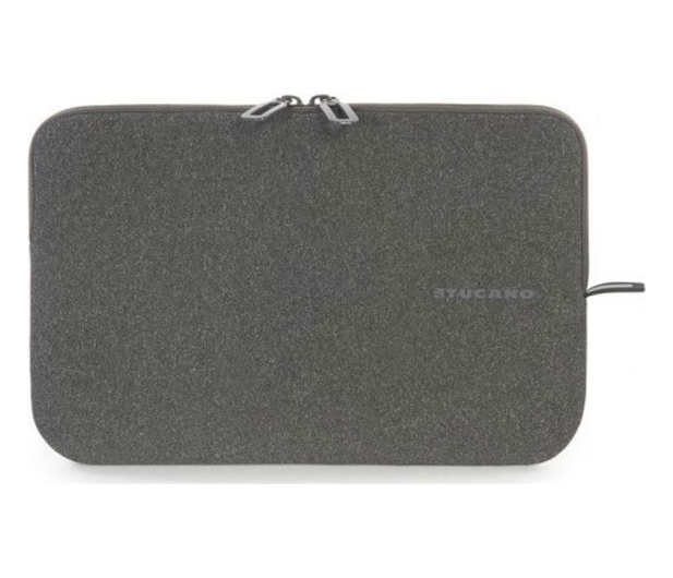 Tucano Melange Sleeve Tablet 9-10" Czarny - 1577896 - zdjęcie