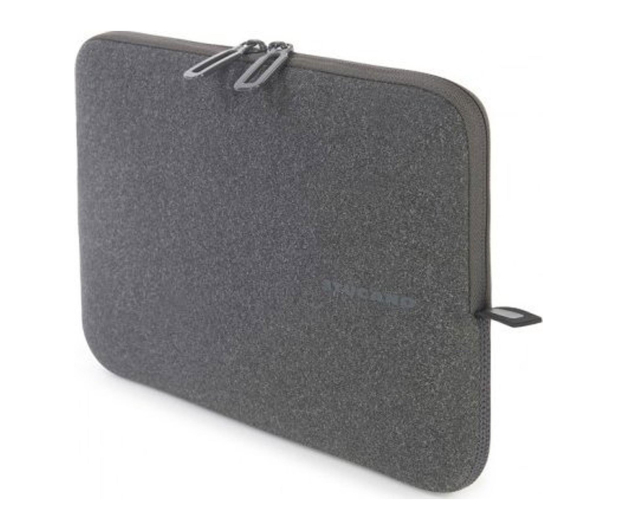 Tucano Melange Sleeve Tablet 9-10" Czarny - 1577896 - zdjęcie 2
