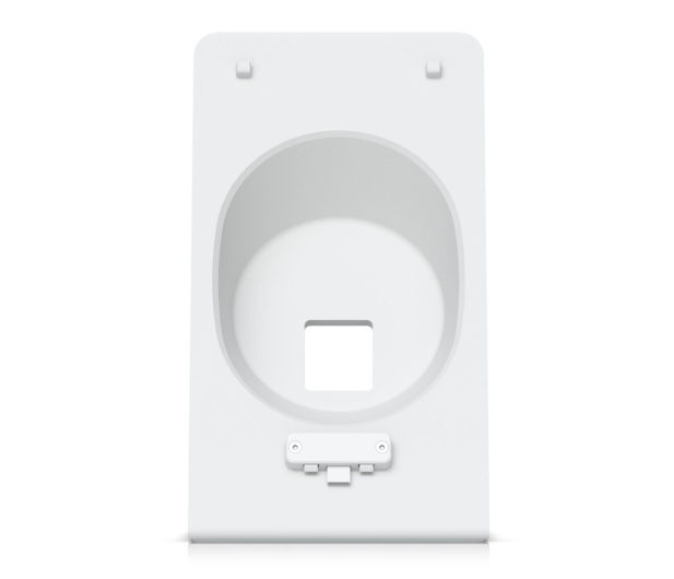 Ubiquiti UACC-Intercom-Viewer-TS Stand do Intercom Viewer - 1573783 - zdjęcie