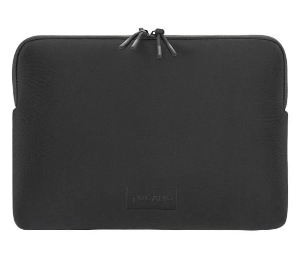 Tucano One Sleeve 13" Czarny - 1577879 - zdjęcie