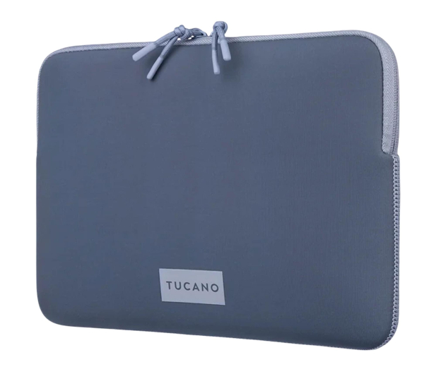 Tucano One Sleeve 13" Niebieski - 1577880 - zdjęcie 2