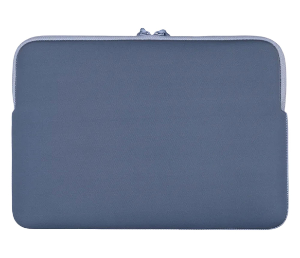 Tucano One Sleeve 13" Niebieski - 1577880 - zdjęcie 3