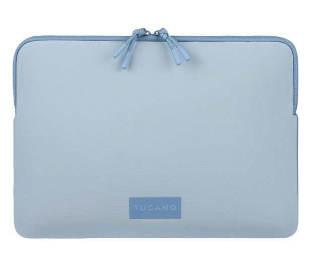 Tucano One Sleeve 13" Srebrny - 1577882 - zdjęcie