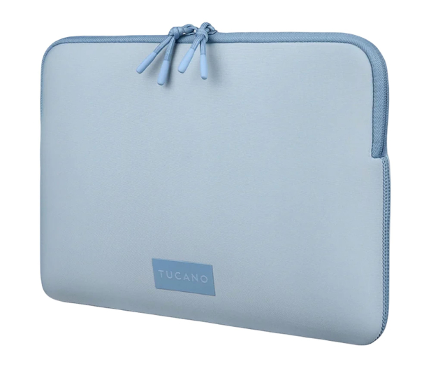 Tucano One Sleeve 13" Srebrny - 1577882 - zdjęcie 2