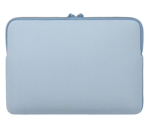 Tucano One Sleeve 13" Srebrny - 1577882 - zdjęcie 3