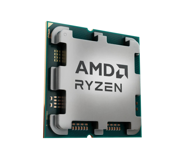 Polecany zestaw Ryzen 5 7500F/32GB/1TB/RTX 5070 12GB - 1578639 - zdjęcie 2