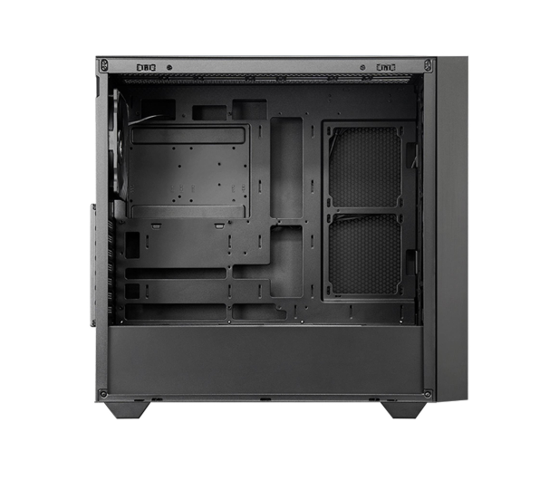 Polecany zestaw Ryzen 5 7500F/32GB/1TB/RTX 5070 12GB - 1578639 - zdjęcie 9
