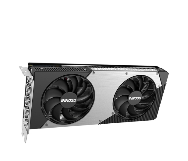 Polecany zestaw Ryzen 5 7500F/32GB/1TB/RTX 5070 12GB - 1578639 - zdjęcie 6